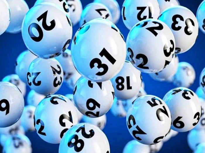 Kết Quả Xổ Số: Cập Nhật Mới Nhất Về Xổ Số Ngày 6 Tháng 6 và Xổ Số Miền Nam 11 Tháng 6