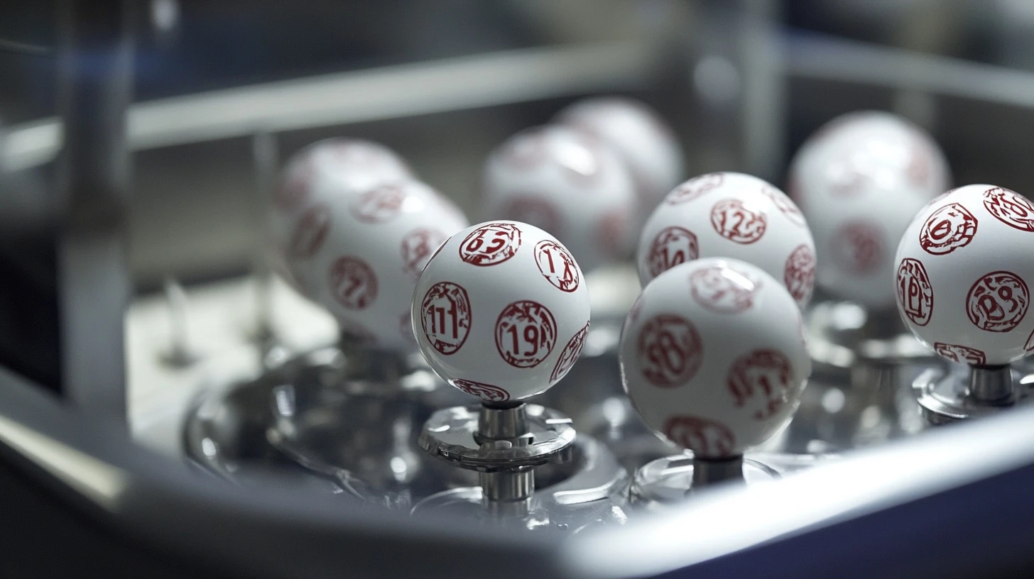 Kết Quả Xổ Số: Cập Nhật Mới Nhất Về Xổ Số Ngày 6 Tháng 6 và Xổ Số Miền Nam 11 Tháng 6