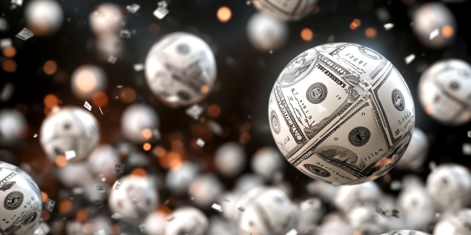 Khám Phá Thế Giới Cá Cược Với 999 Bet