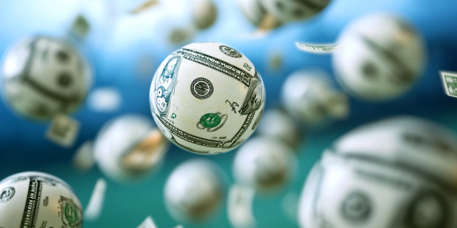 Tìm Hiểu Về U888: Nền Tảng Xổ Số Uy Tín Tại Việt Nam