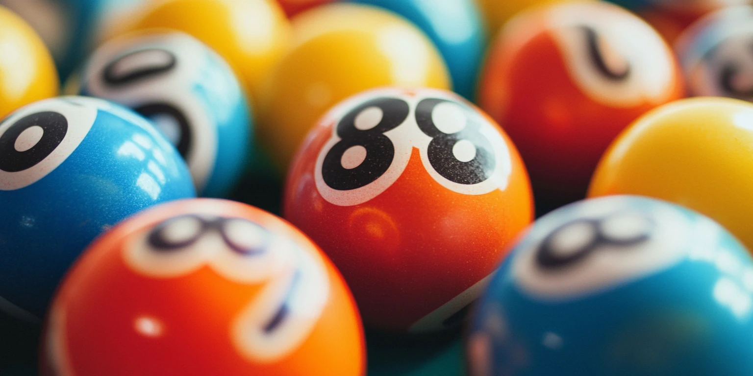 Khám Phá Win99 Club: Cổng Thông Tin Xổ Số Miền Nam