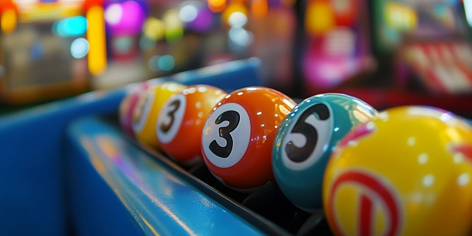 Khám Phá F8Bet Casino: Thiên Đường Giải Trí Đỉnh Cao