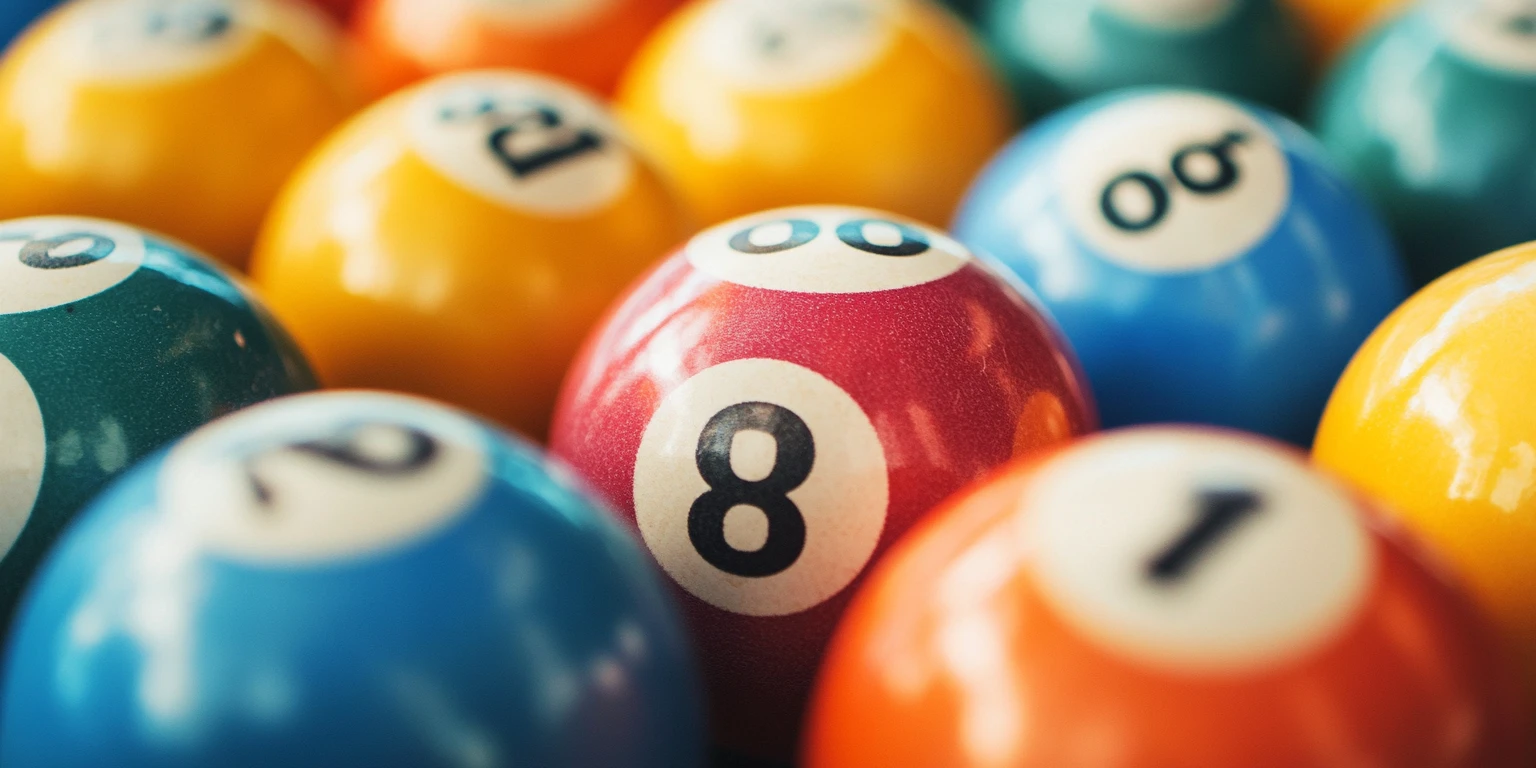 Daga Casino: Điểm Đến Giải Trí Hàng Đầu Tại Bến Cầu, Tây Ninh