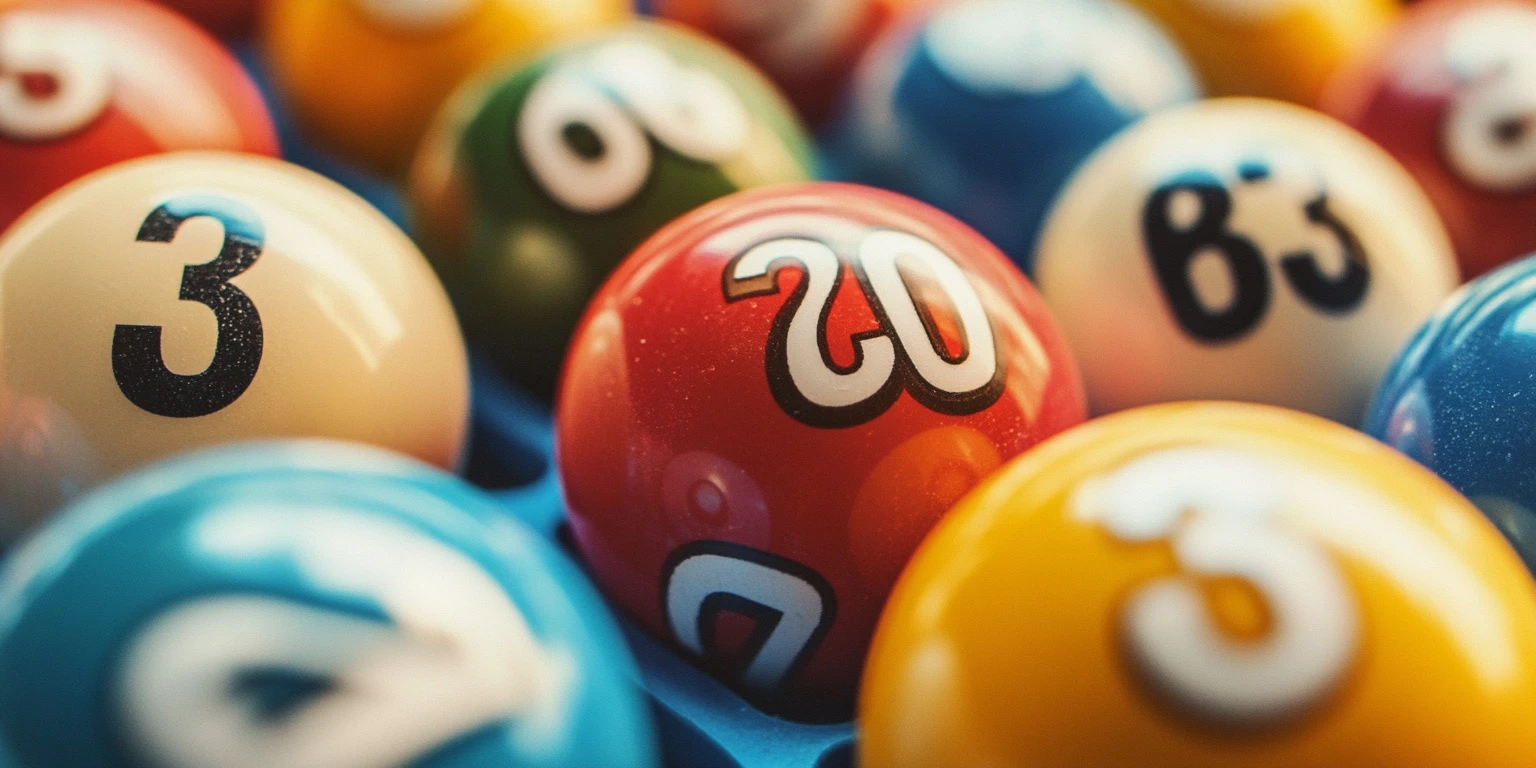 Daga Casino: Điểm Đến Giải Trí Hàng Đầu Tại Bến Cầu, Tây Ninh