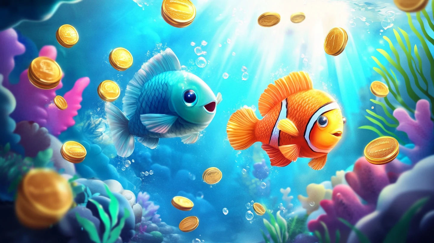 Khám Phá Thế Giới Của 999 Bet: Cơ Hội Thắng Lớn Từ Xổ Số