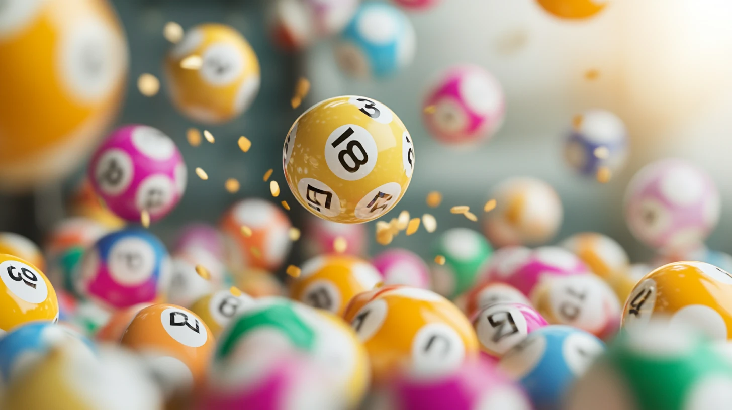 Hướng Dẫn Chi Tiết Về Xổ Số Miền Bắc Và Một Số Dịch Vụ Liên Quan