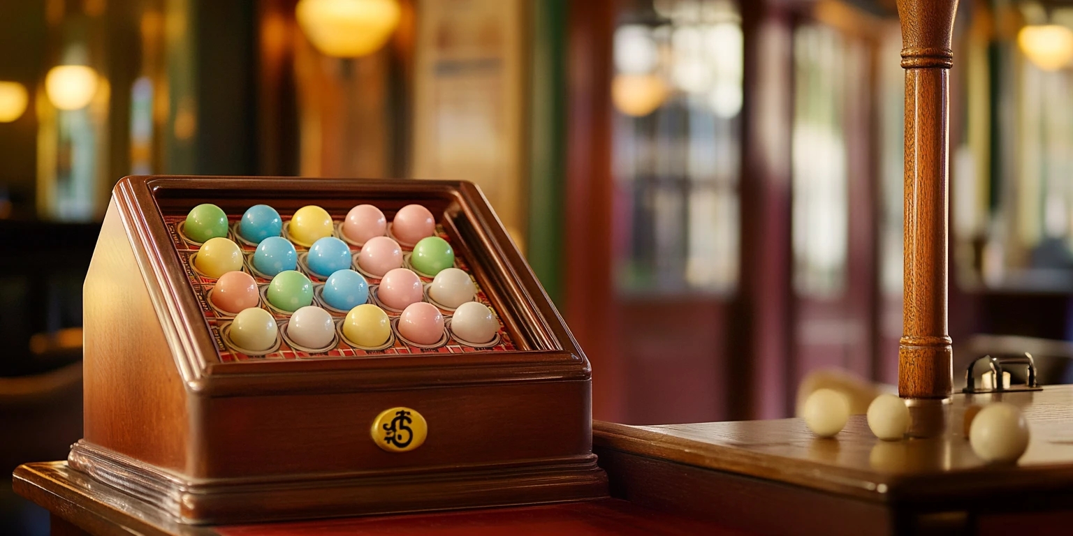 Đá Gà Trực Tiếp: Cập Nhật Mới Nhất và Đánh Giá Chất Lượng