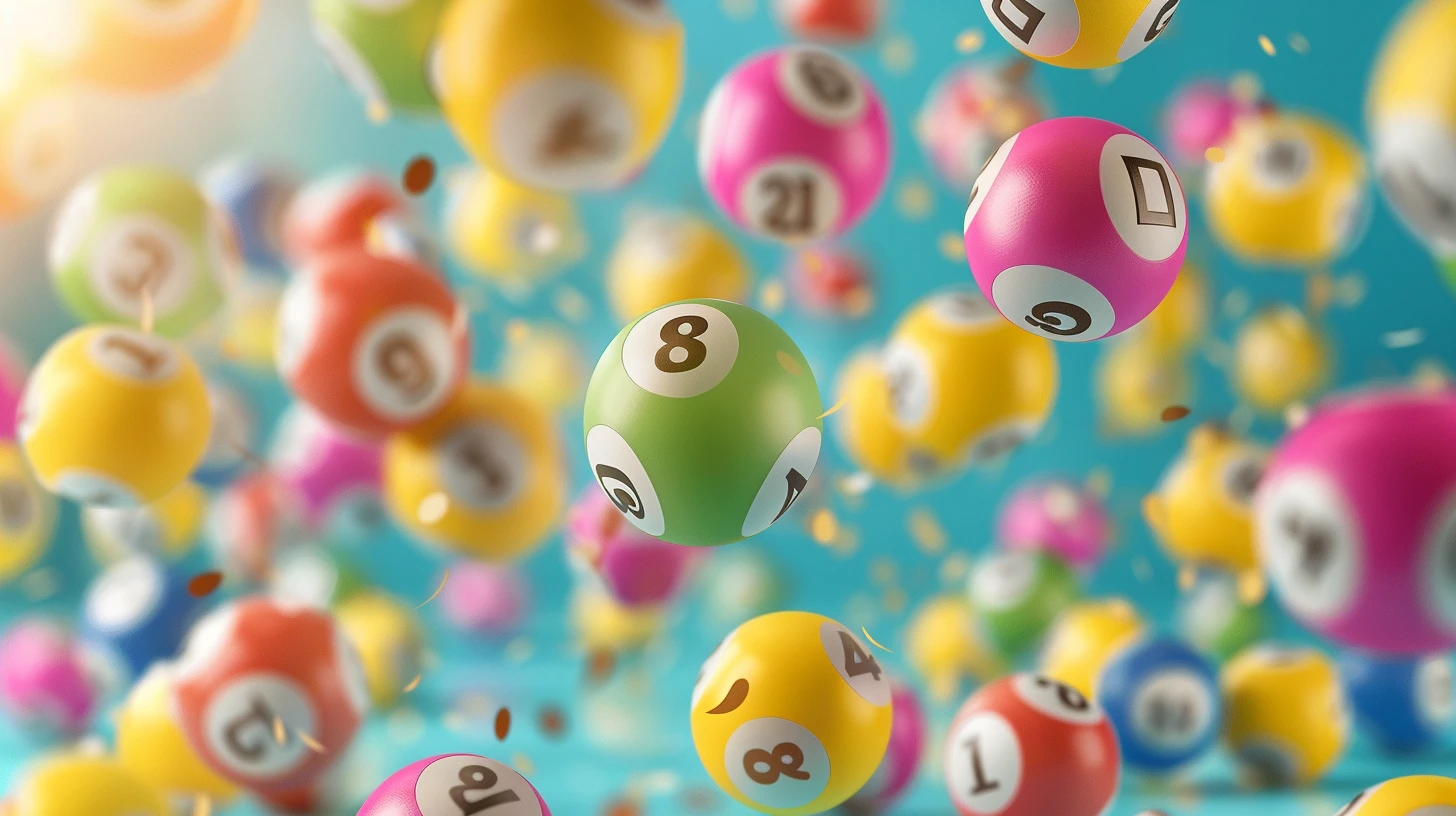 Khám Phá Xổ Số Đài Thứ Năm: Những Thông Tin Cần Biết Về 6623a