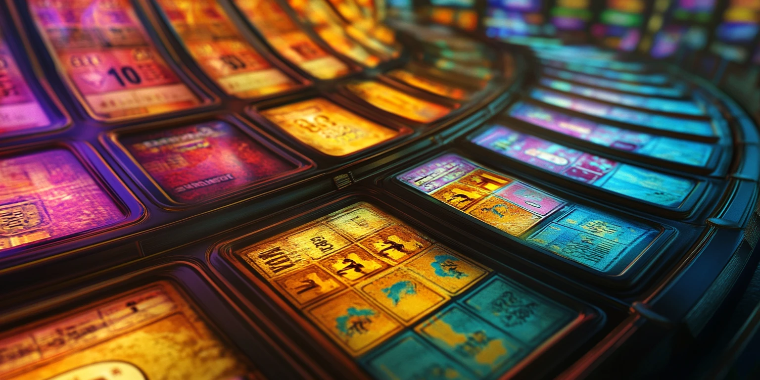 Khám Phá Ventilador Arno Silence Force VF55: Lợi Ích và Cách Sử Dụng Hiệu Quả