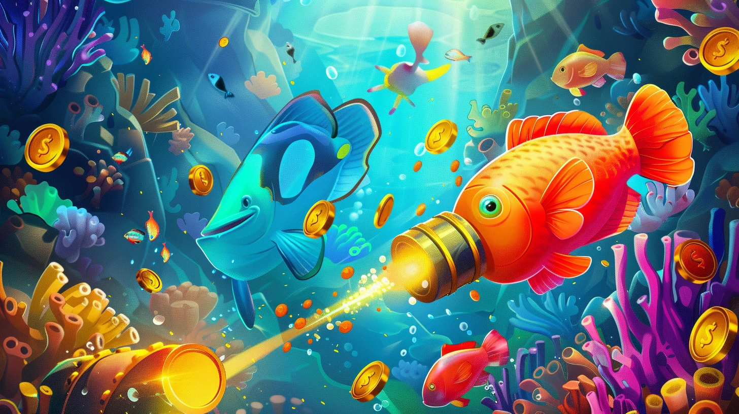 P3 Casino: Khám Phá Thế Giới Cá Cược Đỉnh Cao