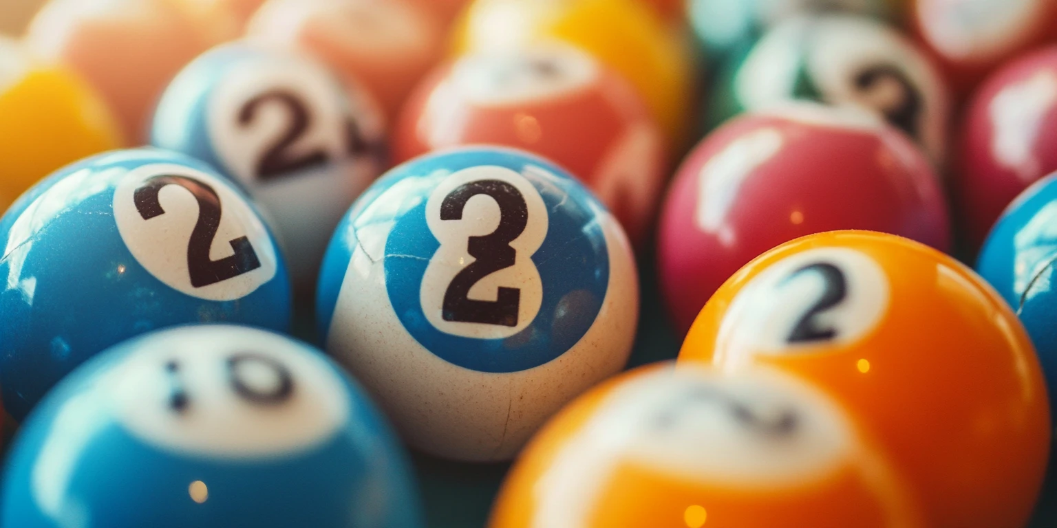 Khám Phá Thienhabet: Nền Tảng Xổ Số Online Đáng Tin Cậy