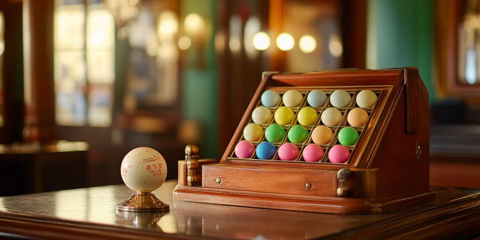 Khám Phá Thienhabet: Nền Tảng Xổ Số Online Đáng Tin Cậy