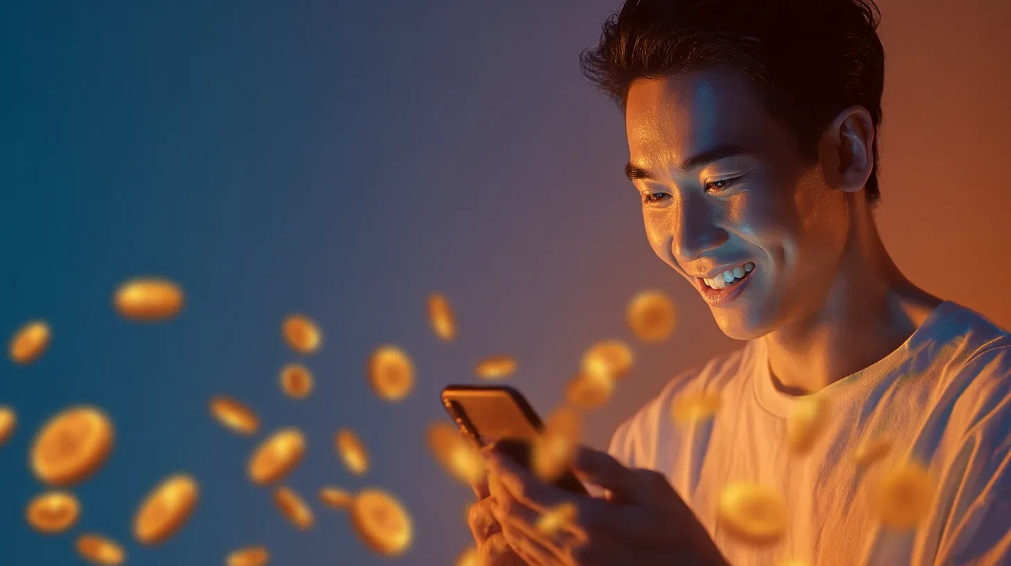 Khám Phá Thế Giới Giải Trí Với E88: Từ Đăng Nhập Đến Các Trò Chơi Đặc Sắc