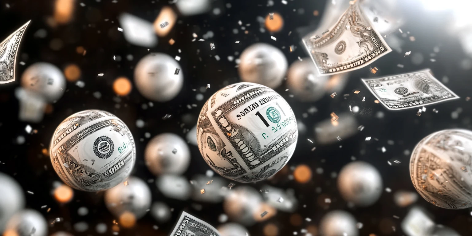 Khám Phá Thế Giới Giải Trí Với E88: Từ Đăng Nhập Đến Các Trò Chơi Đặc Sắc