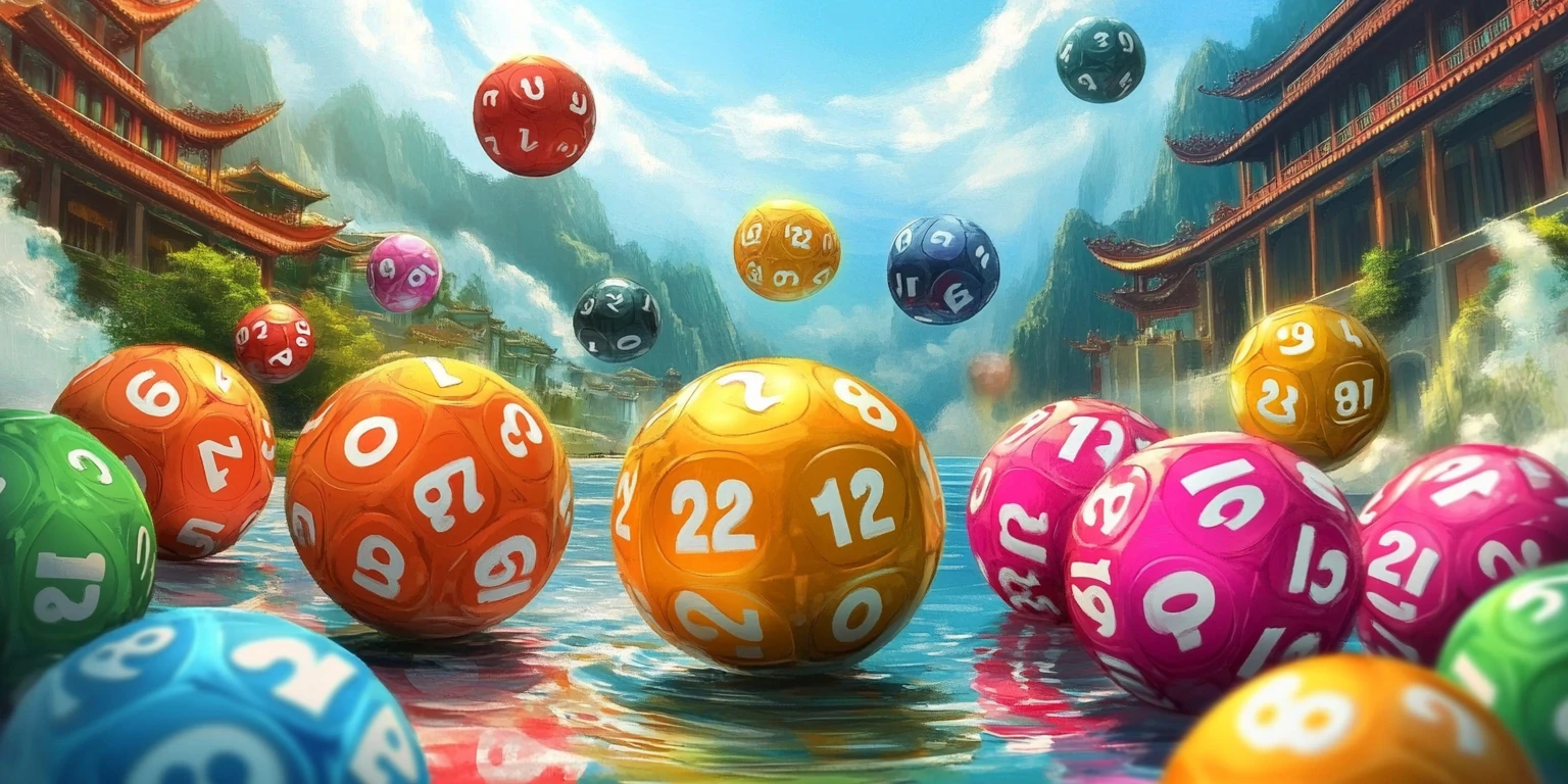 Khám Phá May88 Game: Cơ Hội Trúng Thưởng Đầy Hấp Dẫn