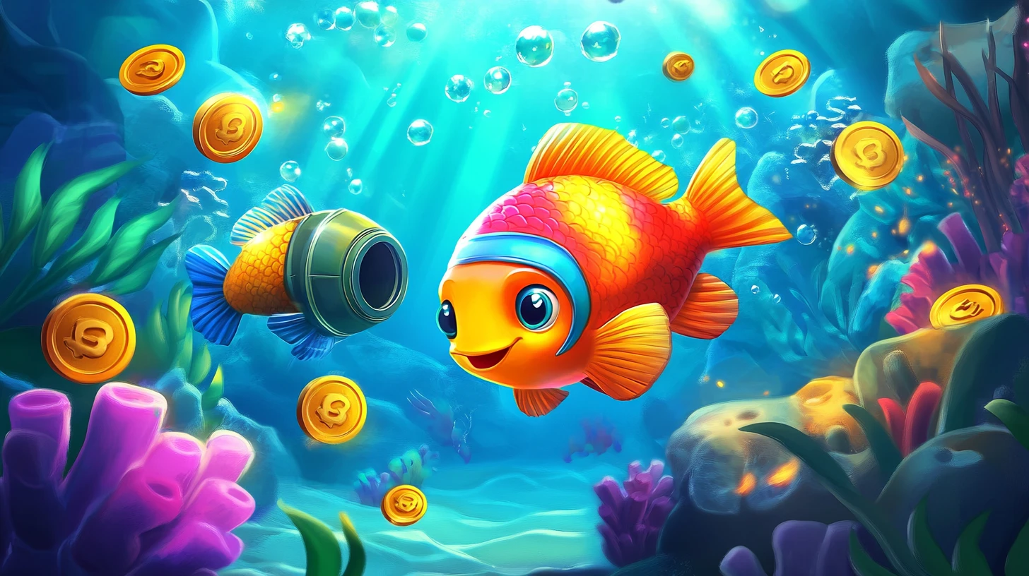 P3 Casino: Khám Phá Thế Giới Cá Cược Đỉnh Cao