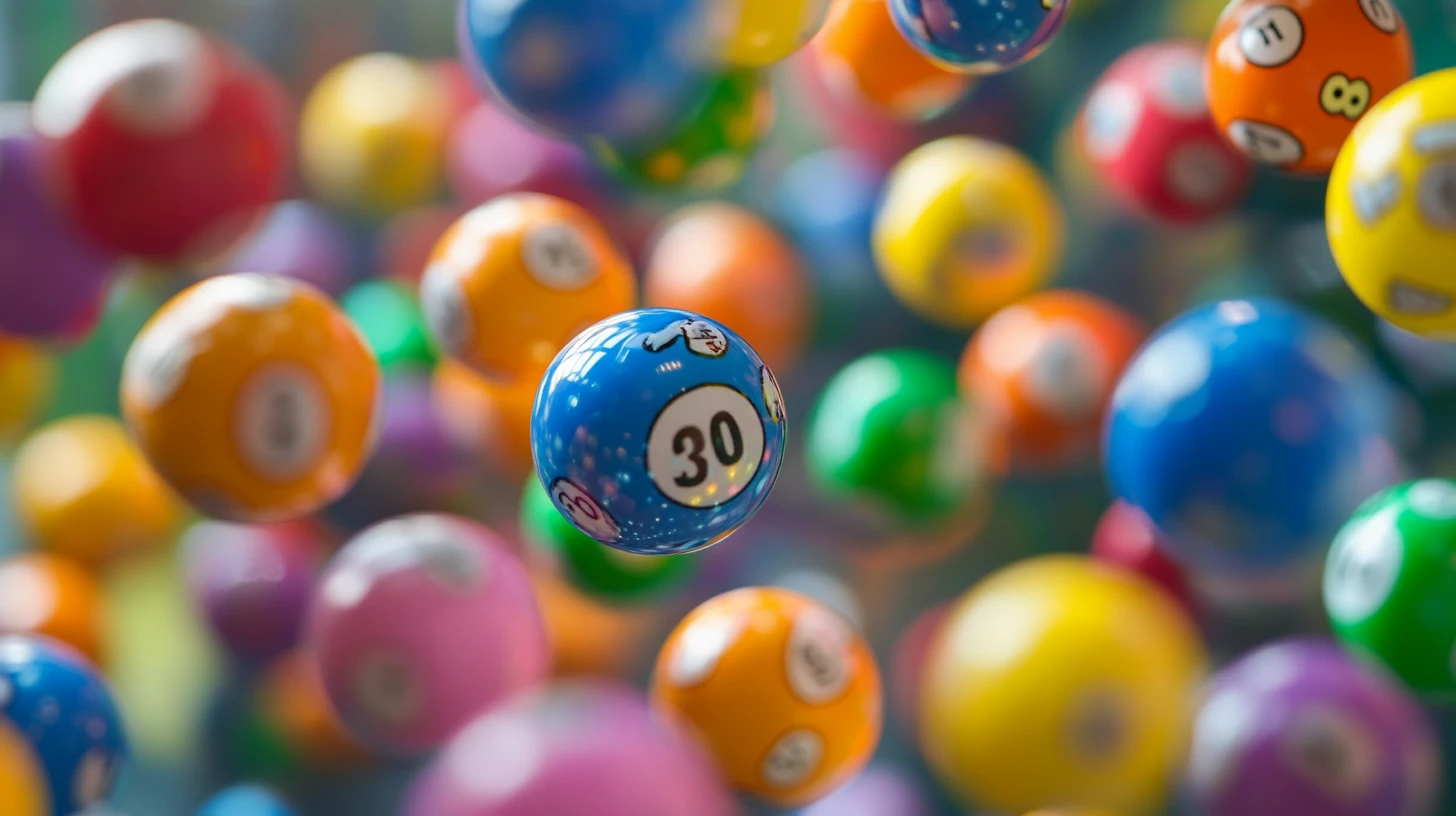 Khám Phá Thế Giới Xổ Số và Lô Đề Qua 888slot