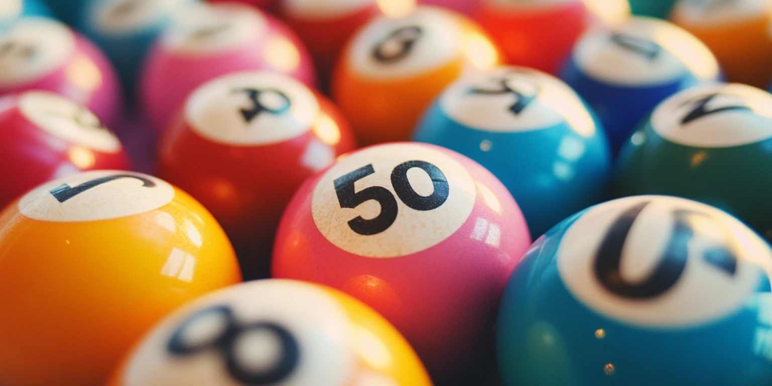 Khám Phá Thế Giới Xổ Số và Lô Đề Qua 888slot