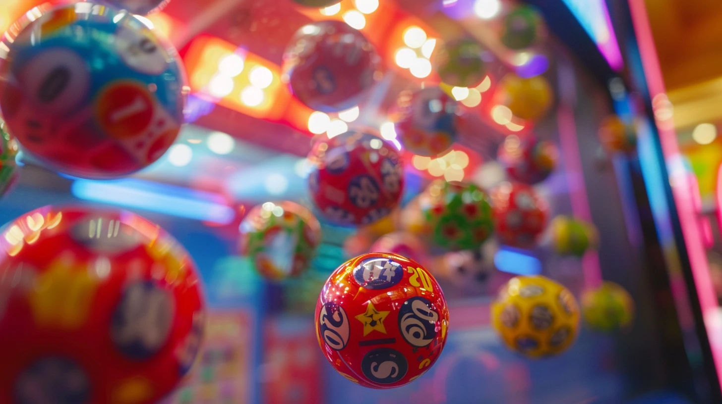 Khám Phá Thế Giới Xổ Số và Lô Đề Qua 888slot