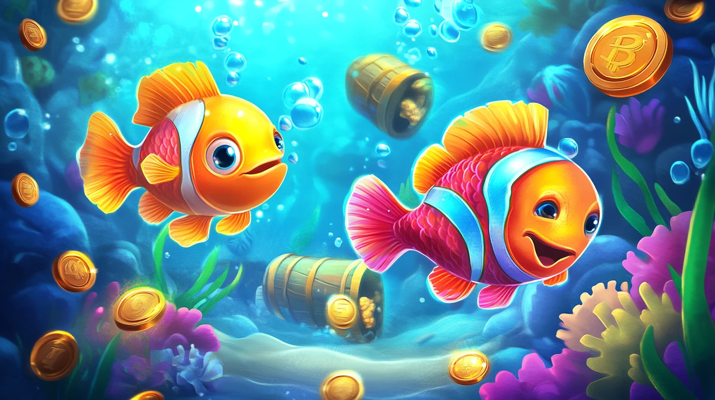 P3 Casino: Khám Phá Thế Giới Cá Cược Đỉnh Cao