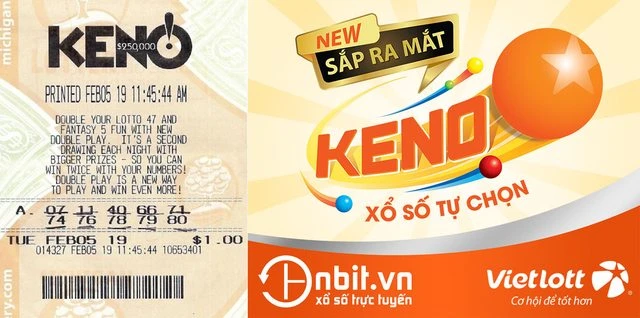 Khám Phá Win99 Club: Nơi Giải Trí và Cơ Hội Trúng Lớn