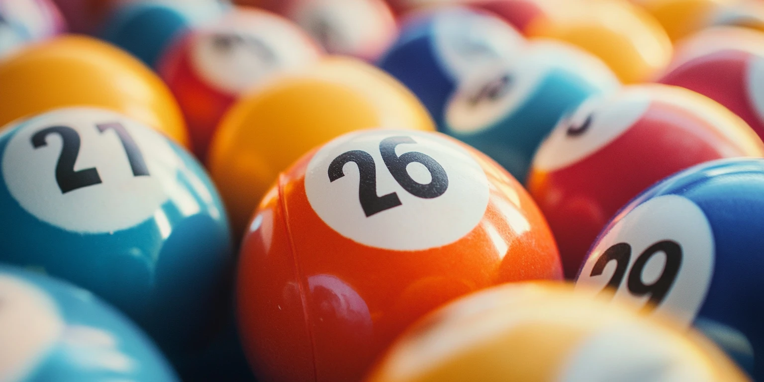 Khám Phá Thế Giới Xổ Số: Từ Rik VIP Đến Xổ Số Online