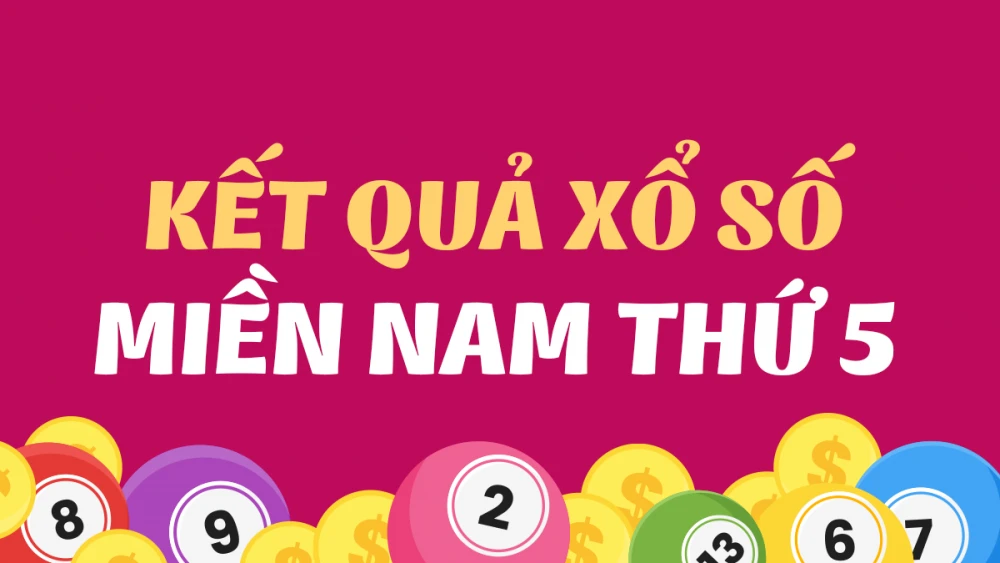 Khám Phá Thế Giới Xổ Số và Lô Đề Qua 888slot