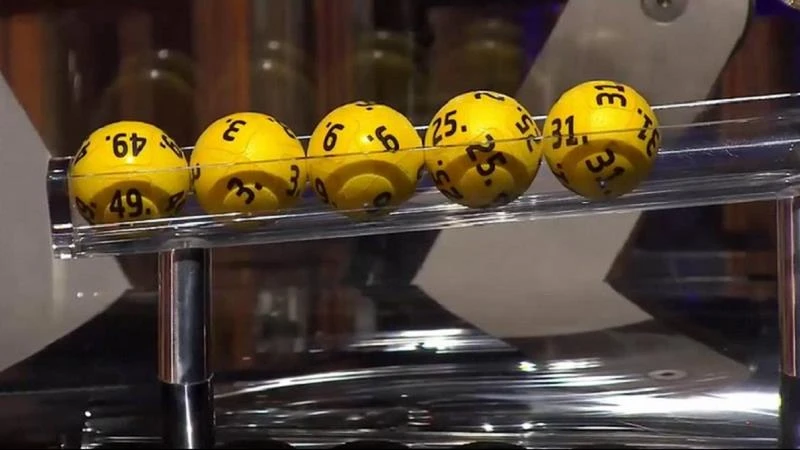 Khám Phá Thế Giới Xổ Số và Lô Đề Qua 888slot