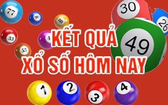 Khám Phá Thế Giới Xổ Số và Lô Đề Qua 888slot