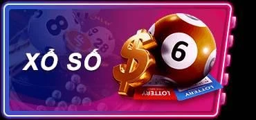 S666 Casino: Trải Nghiệm Cờ Bạc Đỉnh Cao Tại Việt Nam