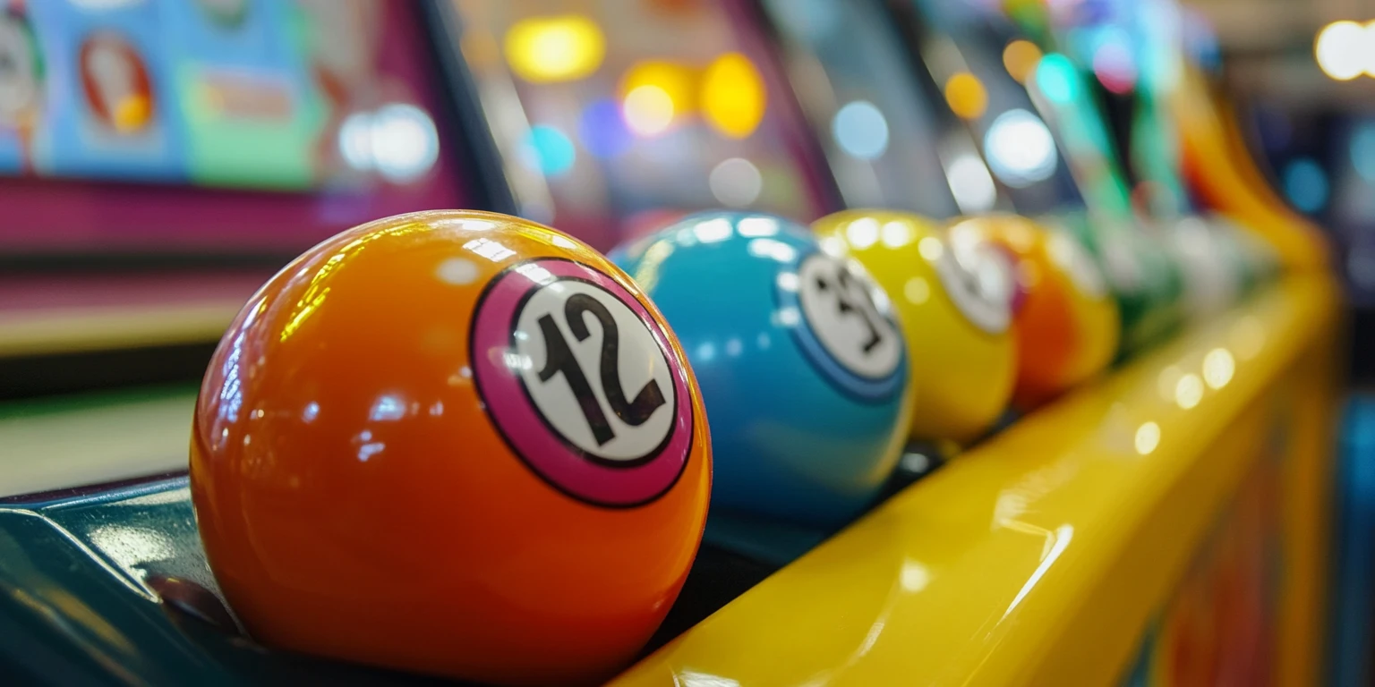 Kinh88: Nơi Gửi Gắm Niềm Tin Của Người Chơi Xổ Số