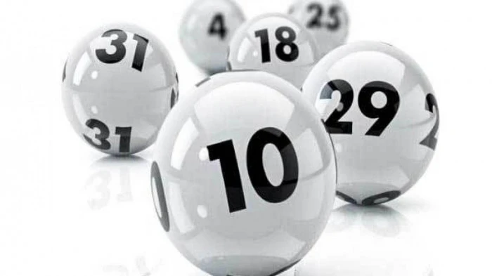 S666 Casino: Khám Phá Thế Giới Xổ Số và Cá Cược Online