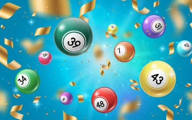 S666 Casino: Khám Phá Thế Giới Xổ Số và Cá Cược Online