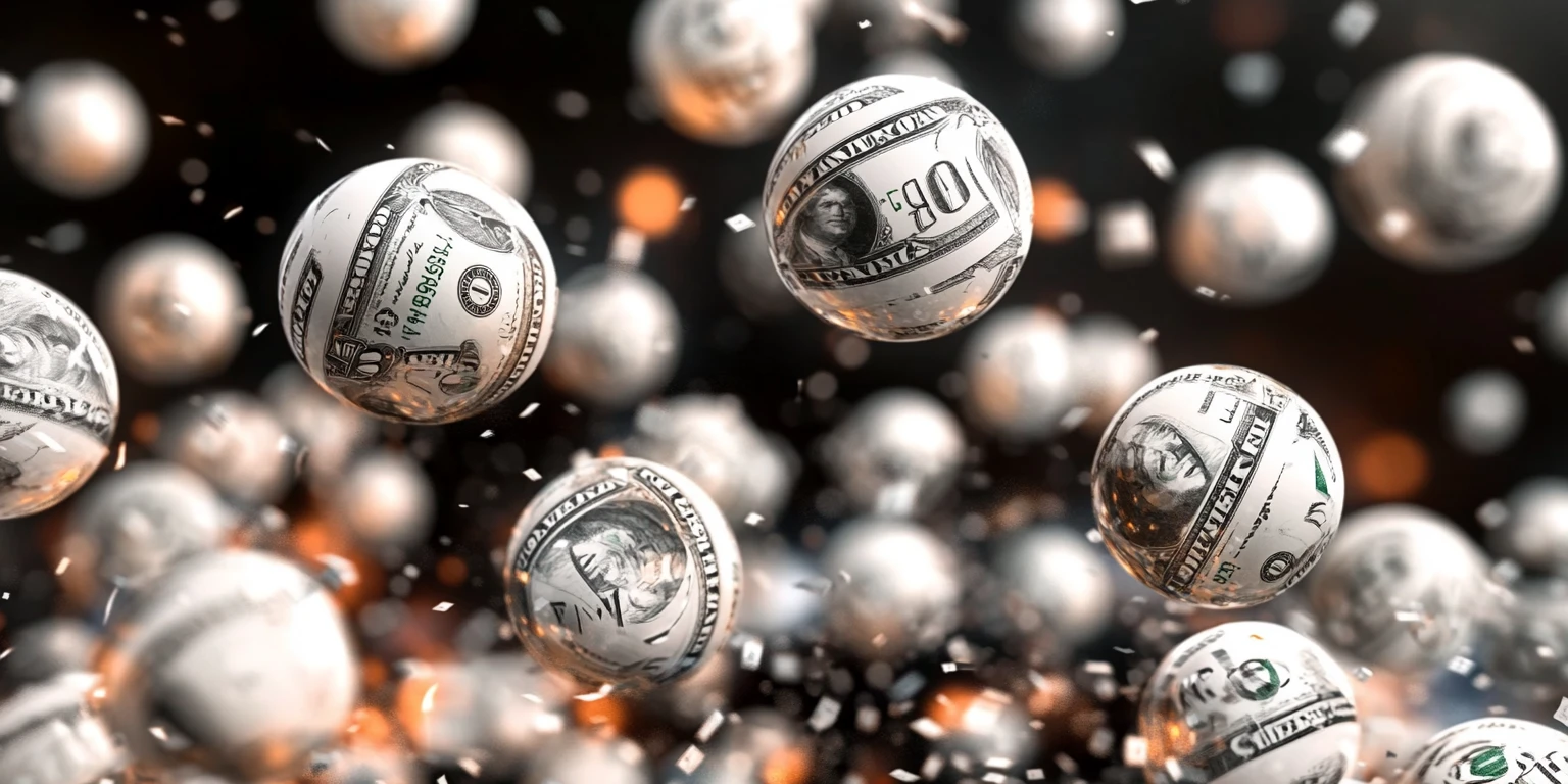 Trực Tiếp Đá Gà Thomo: Cập Nhật Mới Nhất Hôm Nay