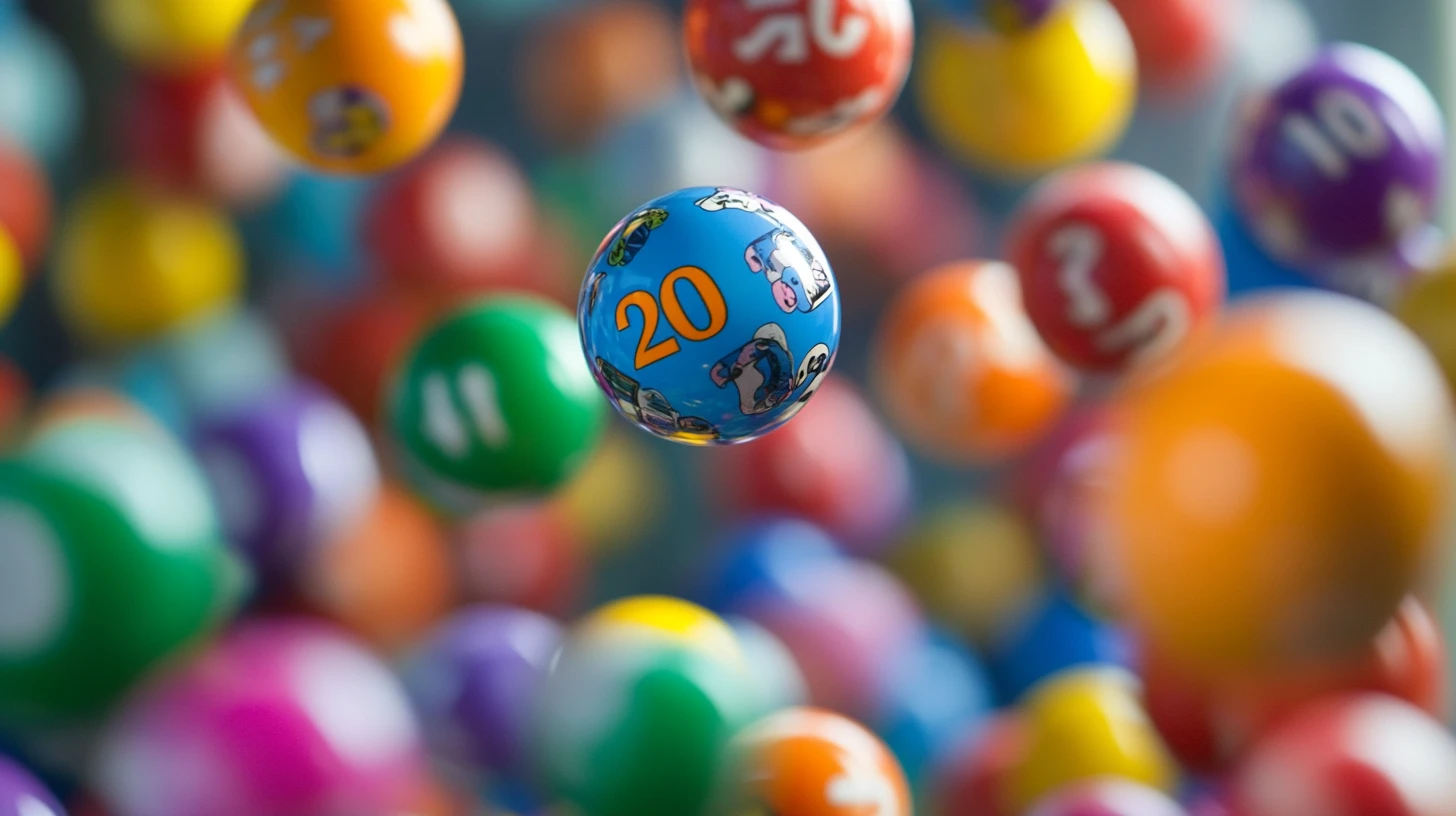 Trực Tiếp Đá Gà Thomo: Cập Nhật Mới Nhất Hôm Nay