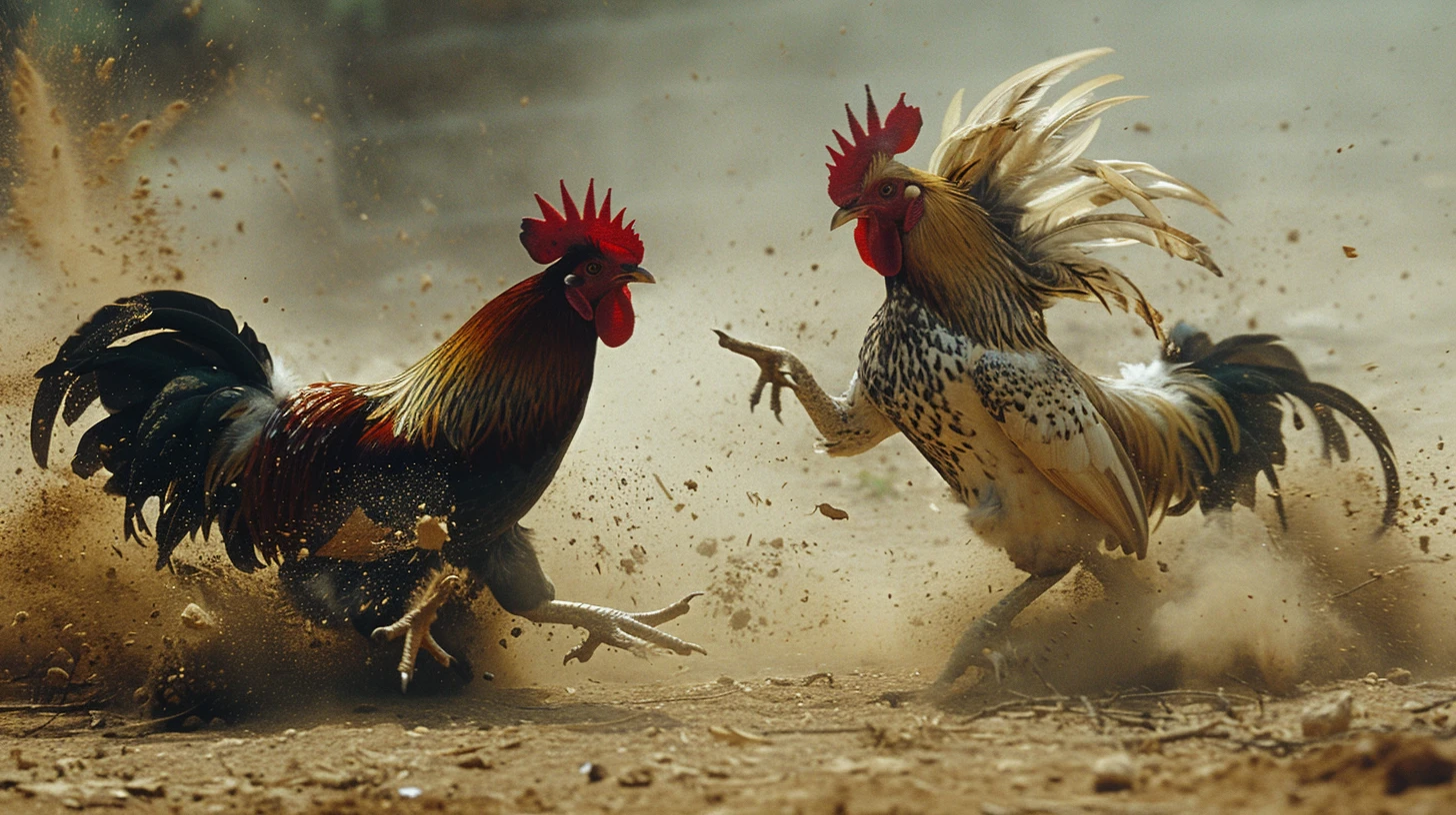 Khám Phá Gamebet Asia: Cơ Hội Vàng Cho Người Chơi Đam Mê