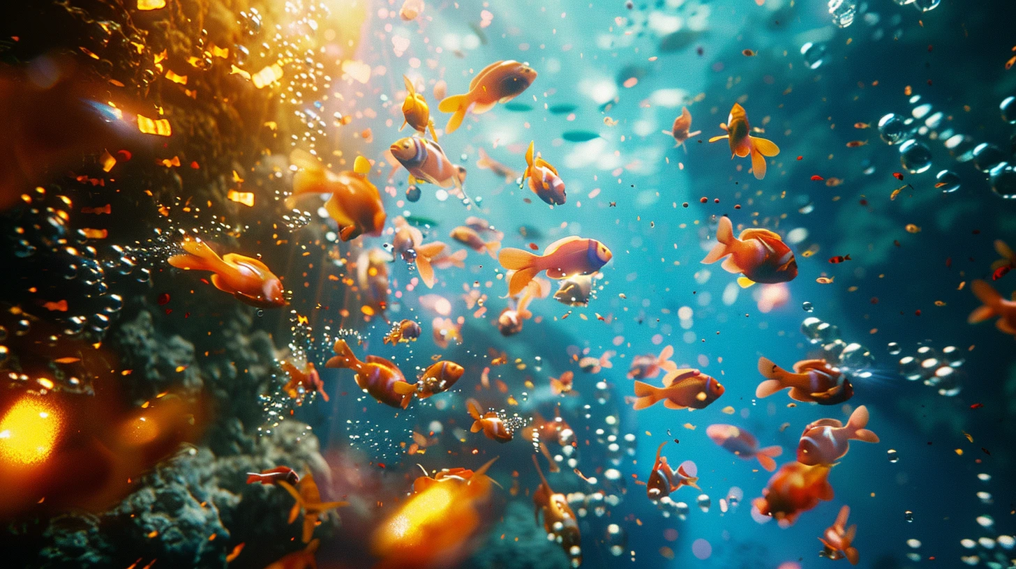 Khám Phá Win99 Club: Nơi Giải Trí Và Cơ Hội Đổi Đời