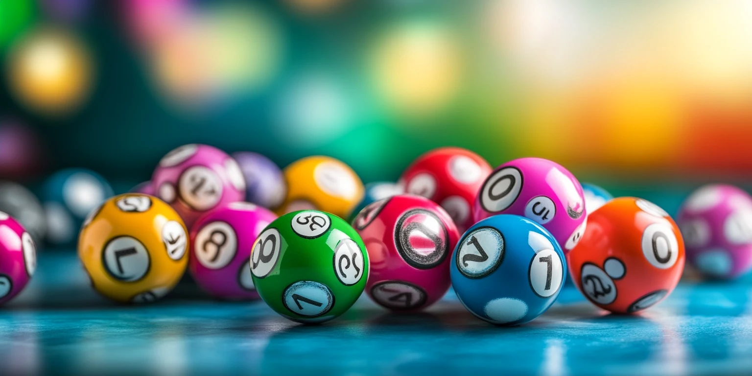 Khám Phá Galaxy 6623a: Xu Hướng Mới Trong Xổ Số Online