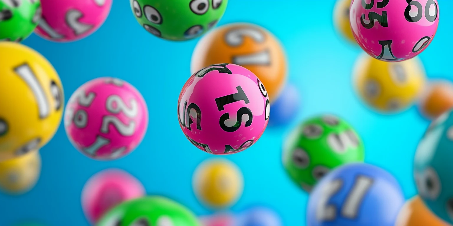 Khám Phá Galaxy 6623a: Xu Hướng Mới Trong Xổ Số Online