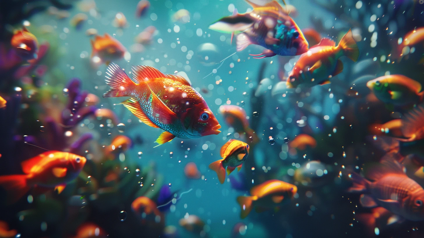 Khám Phá Win99 Club: Nơi Giải Trí Và Cơ Hội Đổi Đời