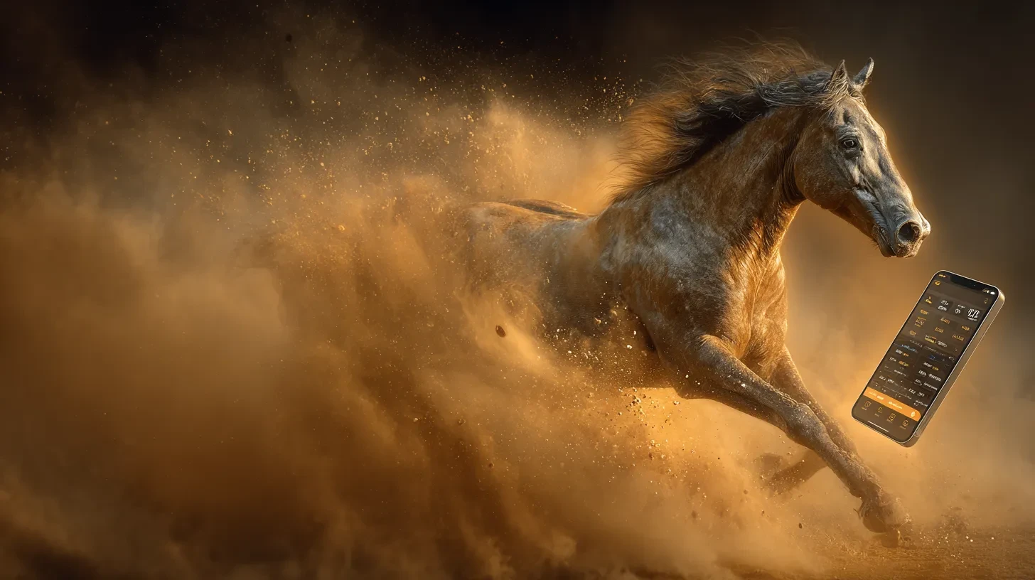 Khám Phá Thế Giới Xổ Số Với QH99