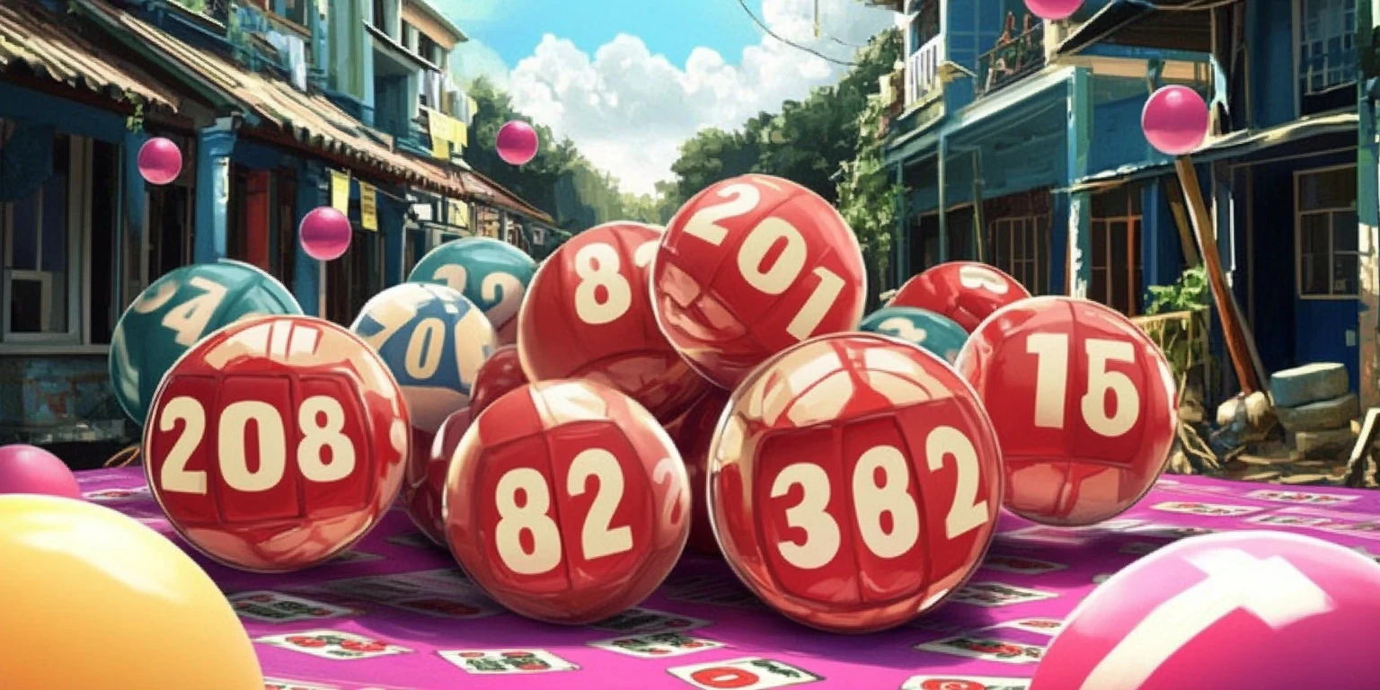 Khám Phá Thế Giới Xổ Số: Từ 8ok Đến Các Kỳ Quay Đặc Biệt