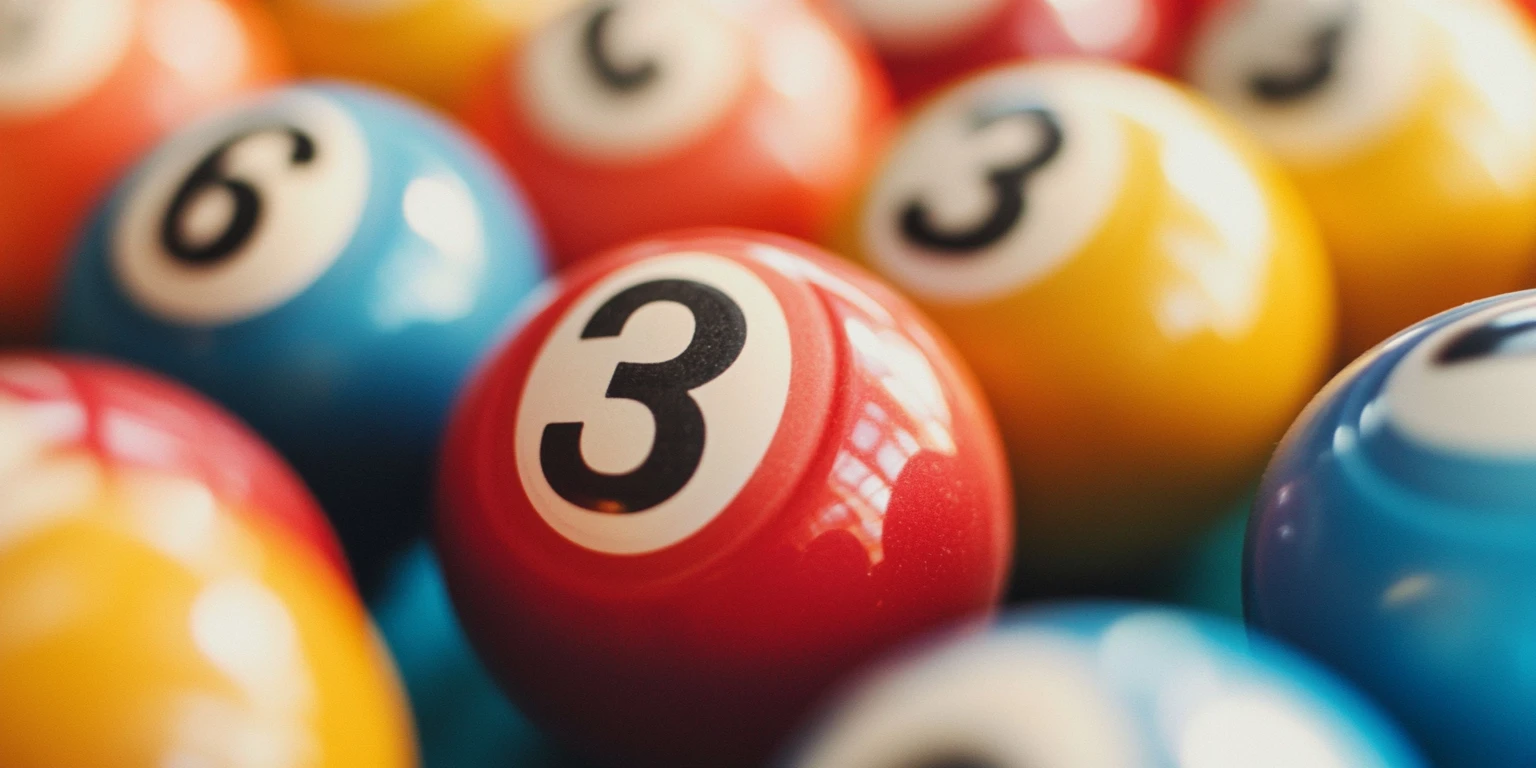 Tại sao Fabet88 là Lựa Chọn Hàng Đầu cho Người Chơi Xổ Số