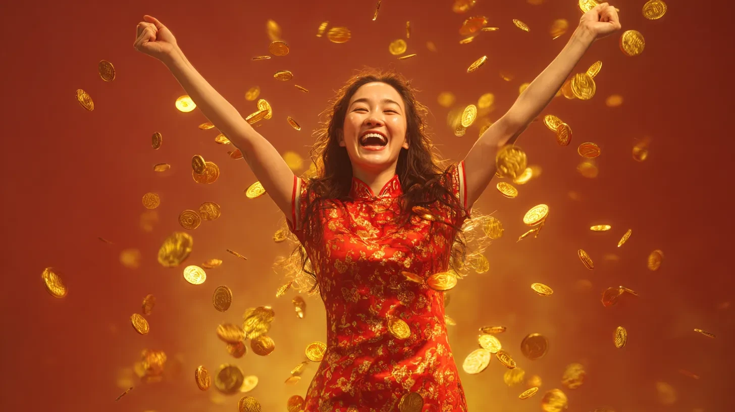 Tại sao Fabet88 là Lựa Chọn Hàng Đầu cho Người Chơi Xổ Số