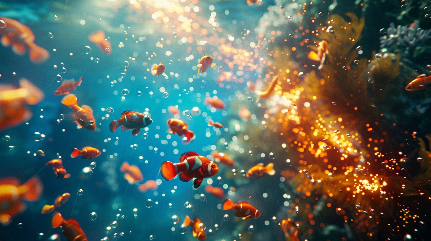 Khám Phá Thế Giới Xổ Số: Tìm Hiểu Về RR 88