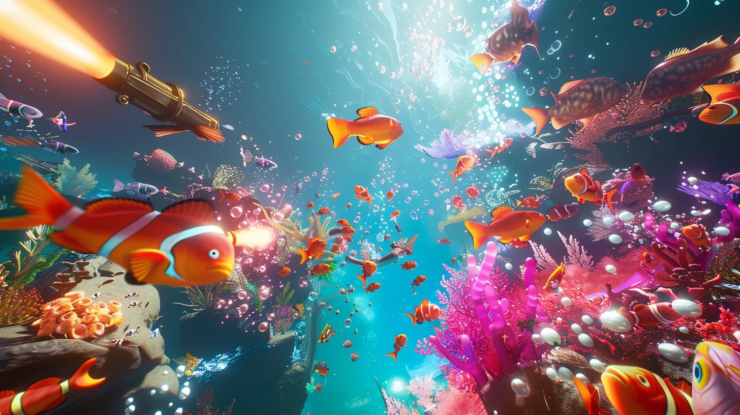 Khám Phá Thế Giới Xổ Số Miền Bắc Với Rik VIP