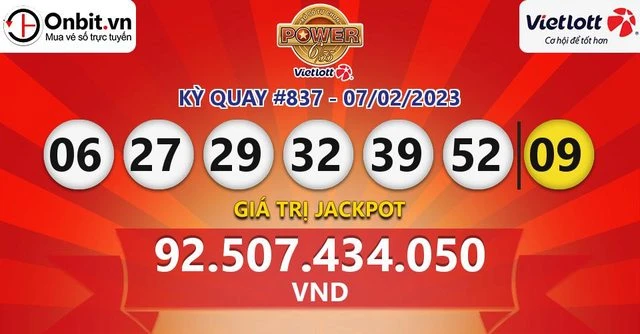 Khám Phá F8Bet Casino: Nơi Giải Trí Hàng Đầu