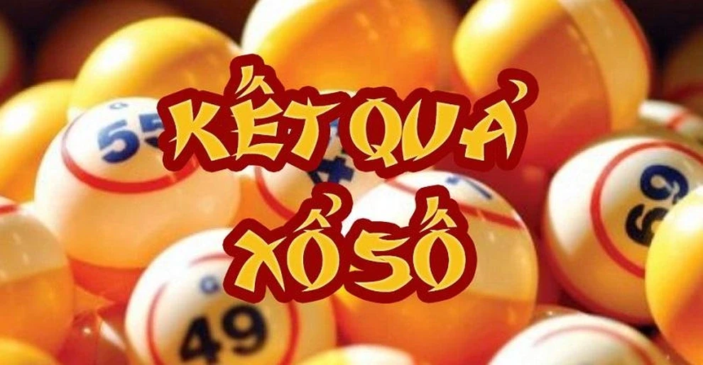 Khám Phá Thế Giới Xổ Số và Game 888slot