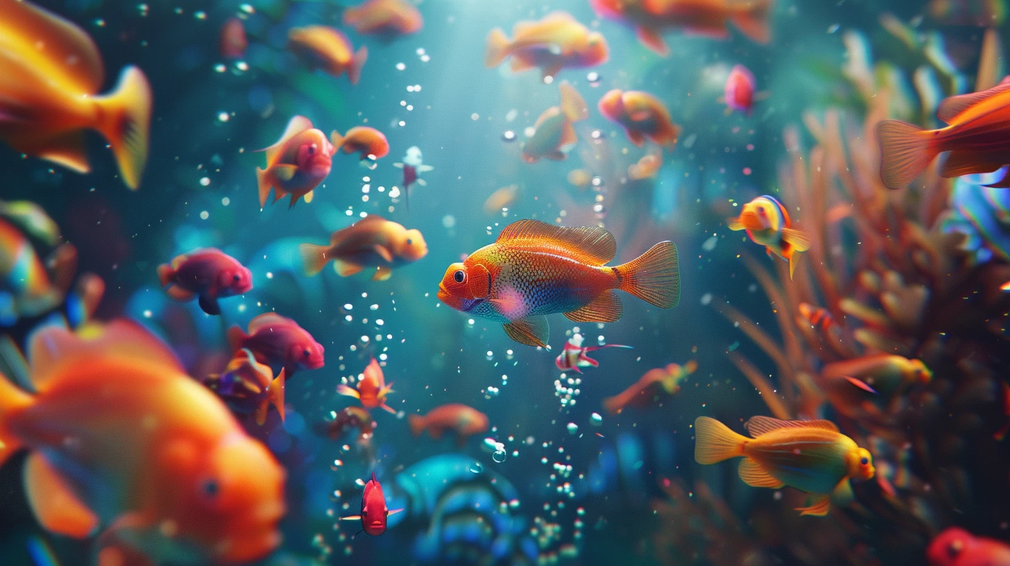 Khám Phá Thế Giới Xổ Số Miền Bắc Với Rik VIP