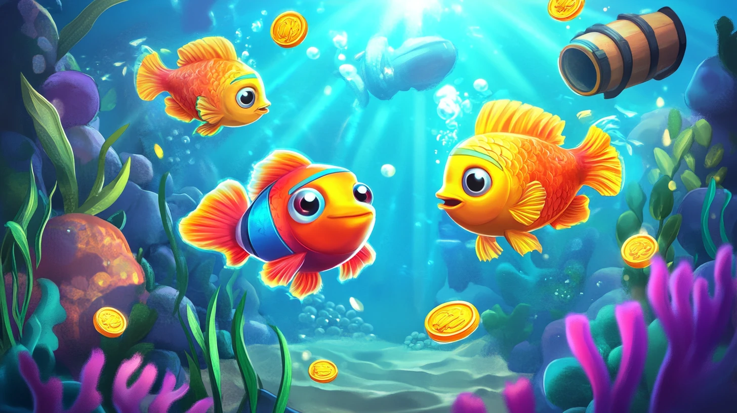 Khám Phá Thế Giới Xổ Số Với E88: Dự Đoán Và Đăng Nhập Hàng Ngày